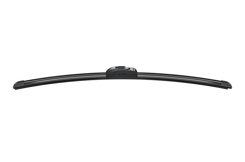 Balai d'essuie-glace BOSCH 3 397 008 940
