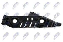 Support, pare-chocs NTY EZC-VW-478
