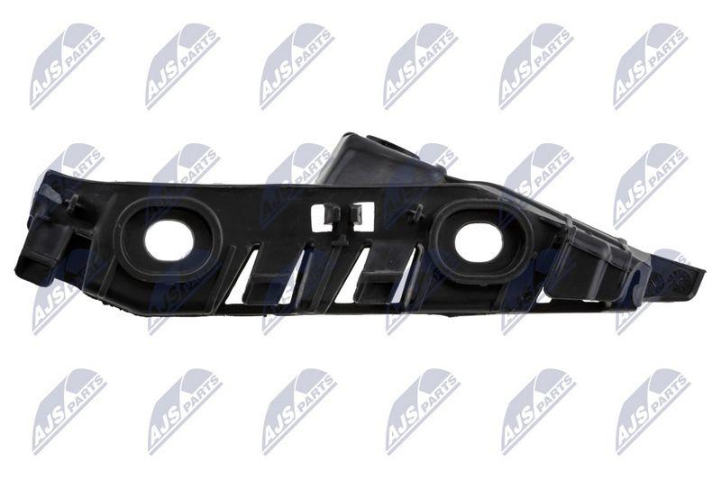 Support, pare-chocs NTY EZC-VW-478
