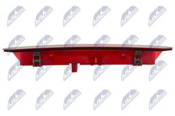 Feu stop additionnel NTY ELP-FR-003