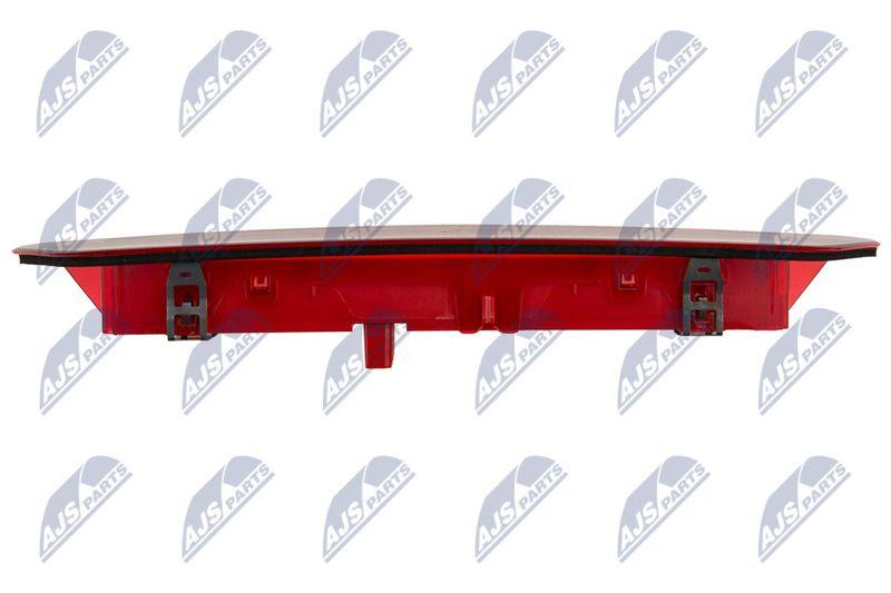 Feu stop additionnel NTY ELP-FR-003
