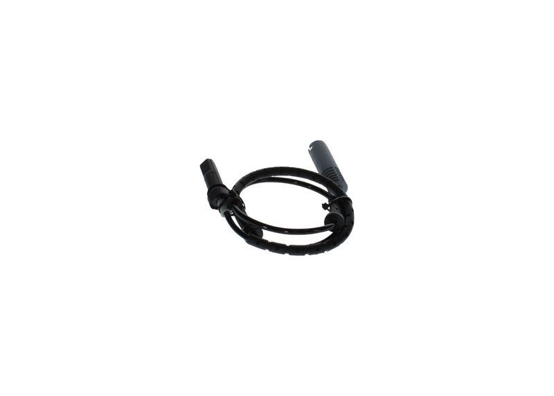 Capteur, vitesse de roue BOSCH 0 986 594 511