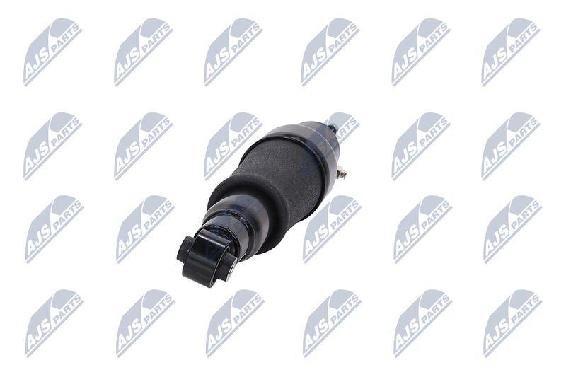 Amortisseur NTY A-NS-051