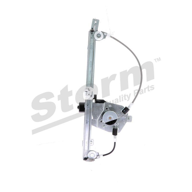 Lève-vitre STORM QUALITY PARTS 87133