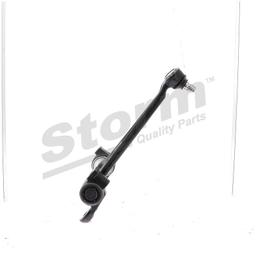 Bras de liaison, suspension de roue STORM QUALITY PARTS 79853