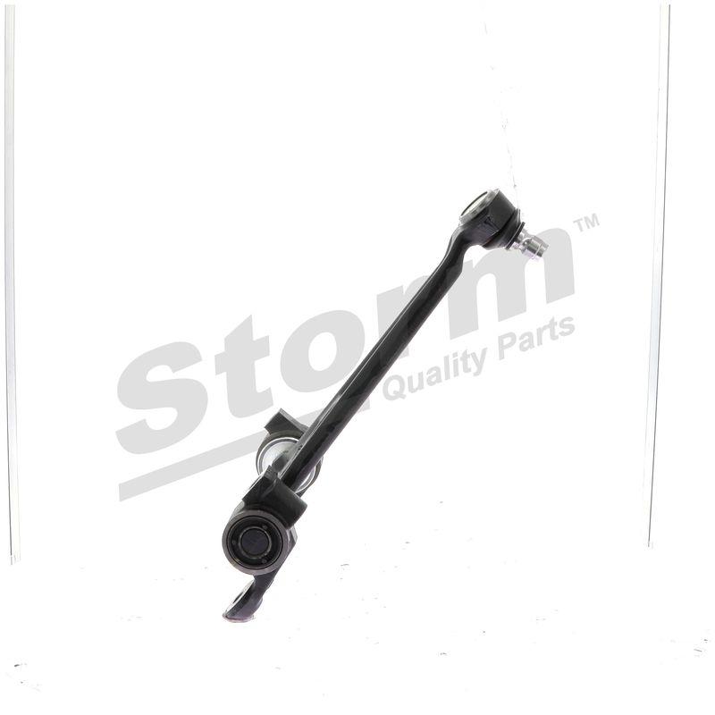 Bras de liaison, suspension de roue STORM QUALITY PARTS 79853