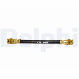 Flexible de frein DELPHI LH0469