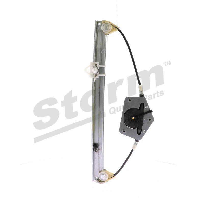 Lève-vitre STORM QUALITY PARTS 90270