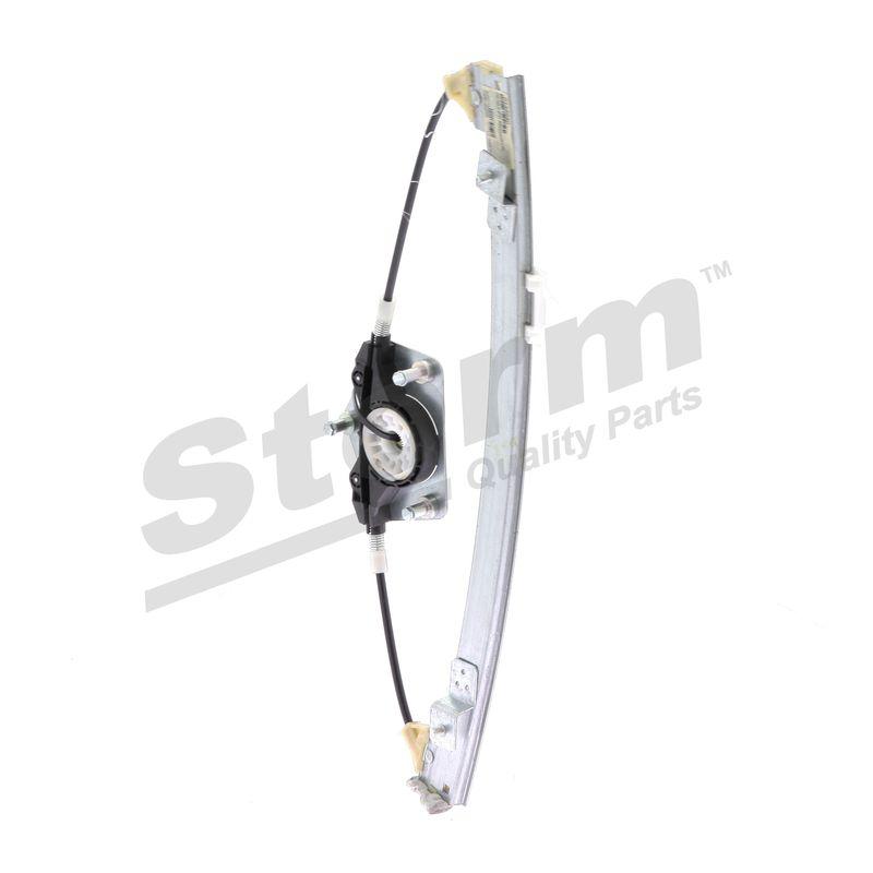 Lève-vitre STORM QUALITY PARTS 90270