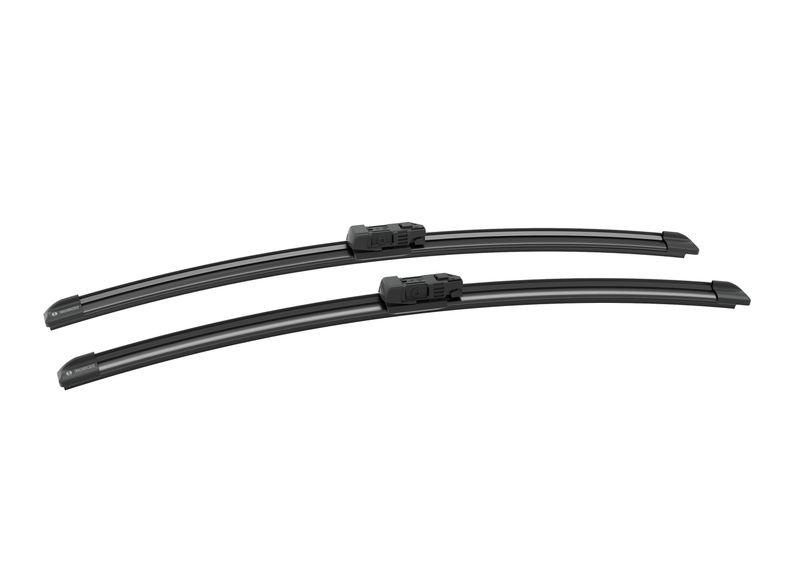 Balai d'essuie-glace BOSCH 3 397 009 051