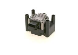 Bobine d'allumage BOSCH 0 221 603 010