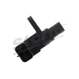 Capteur, position d'arbre à cames STORM QUALITY PARTS 777111