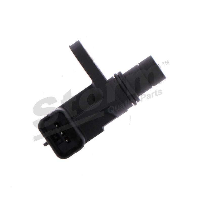 Capteur, position d'arbre à cames STORM QUALITY PARTS 777111
