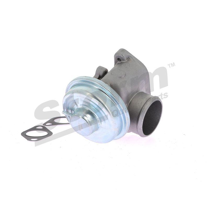 Vanne EGR STORM QUALITY PARTS 9060