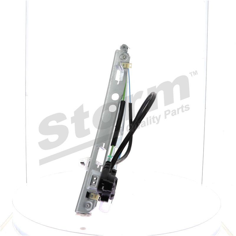Lève-vitre STORM QUALITY PARTS 87277