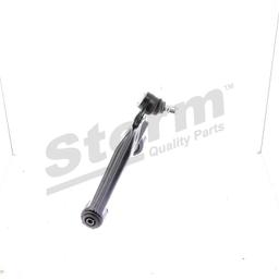 Bras de liaison, suspension de roue STORM QUALITY PARTS 65055