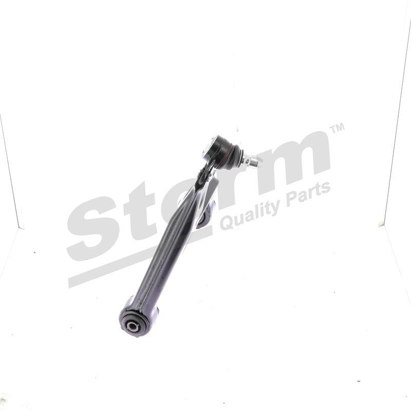 Bras de liaison, suspension de roue STORM QUALITY PARTS 65055