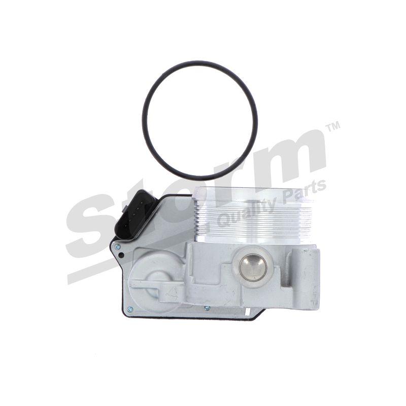 Corps papillon STORM QUALITY PARTS 972110