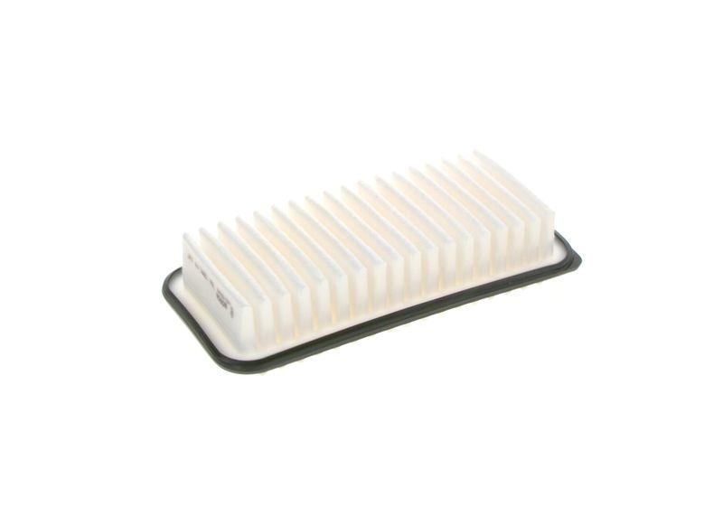 Filtre à air BOSCH 1 457 433 972