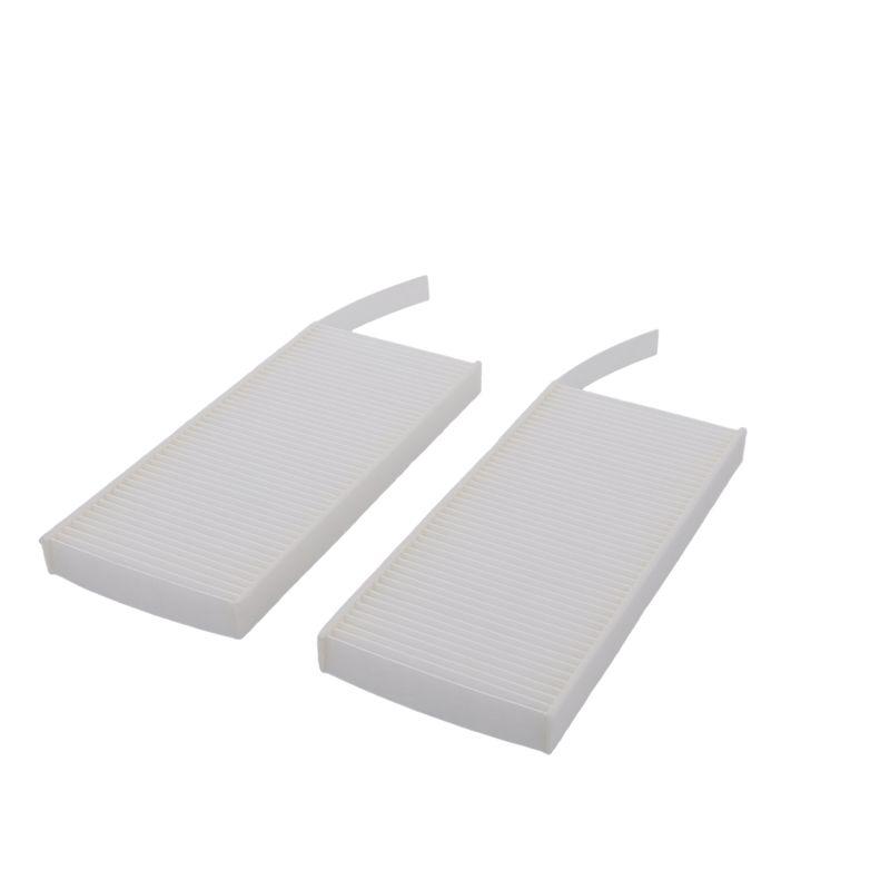 Filtre, air de l'habitacle CORTECO 80001456