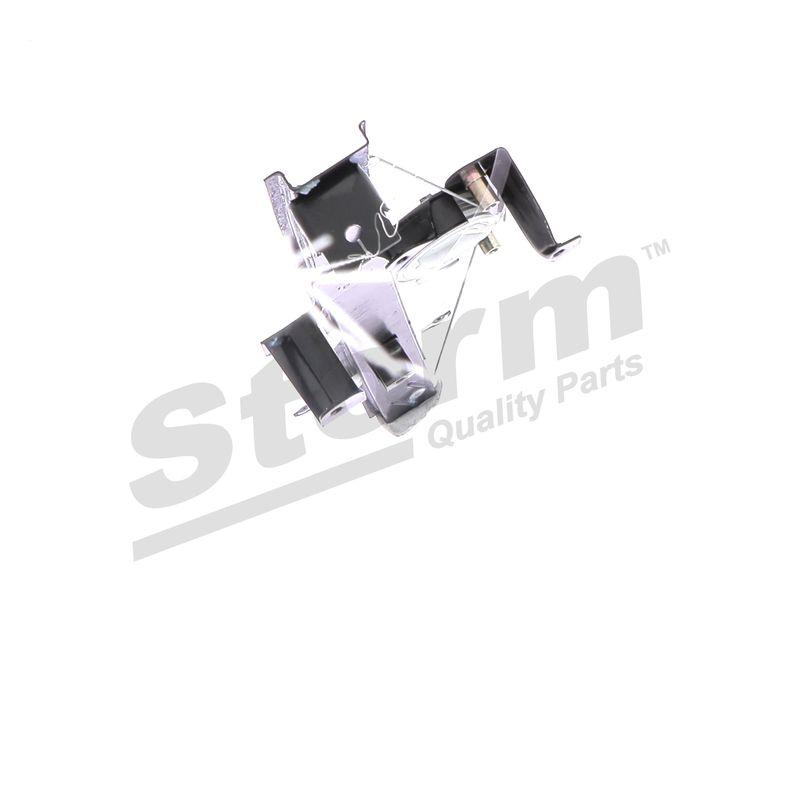 Lève-vitre STORM QUALITY PARTS 47092