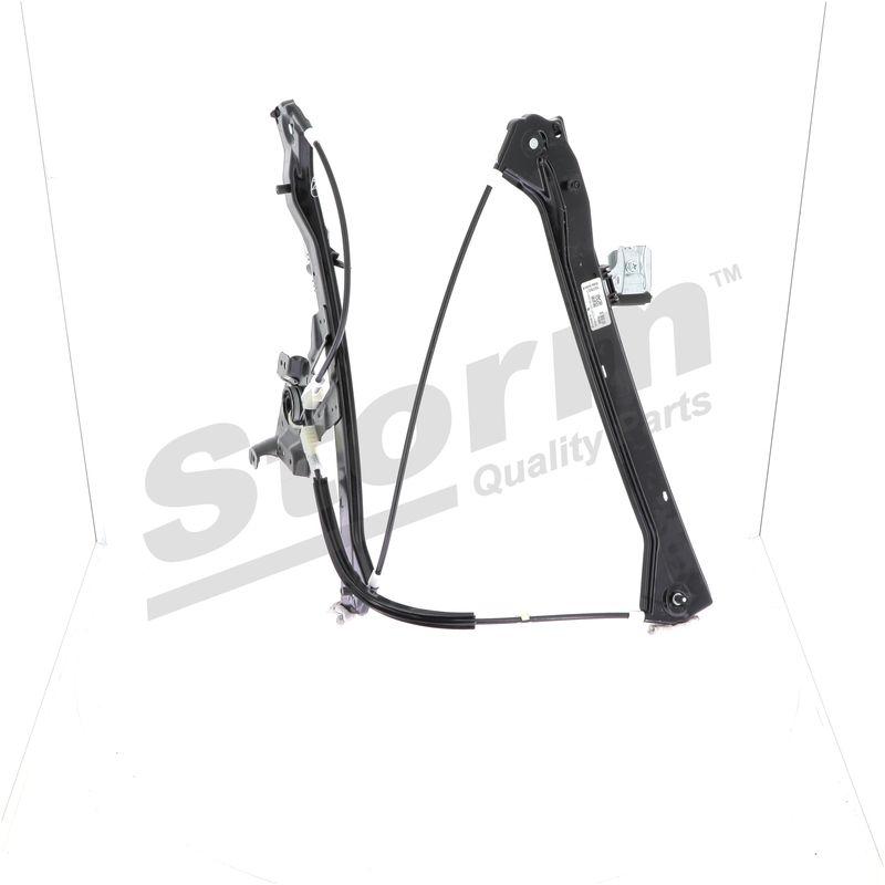 Lève-vitre STORM QUALITY PARTS 137675