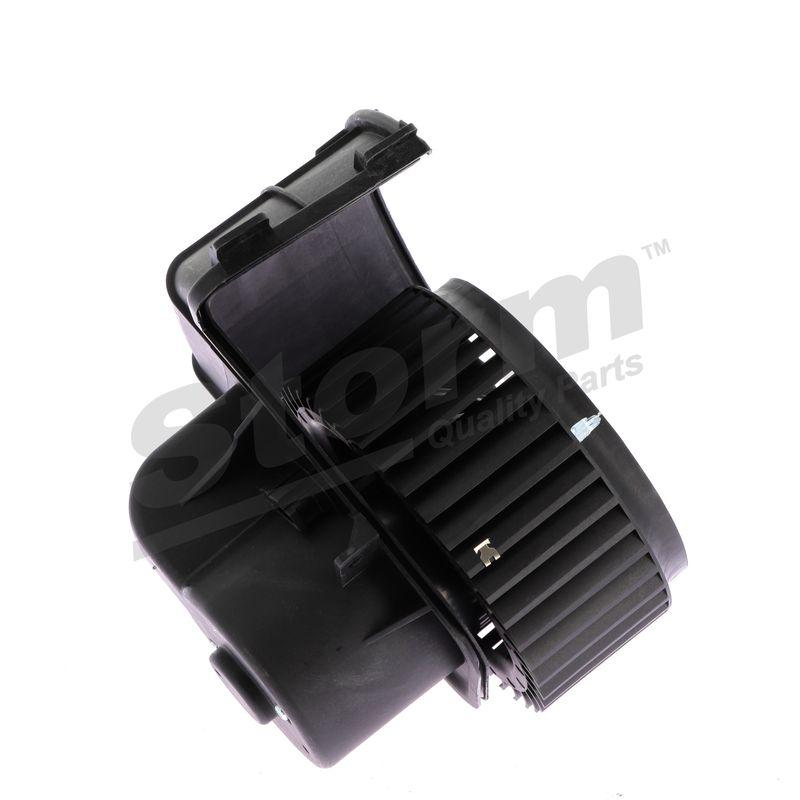 Pulseur d'air habitacle STORM QUALITY PARTS 5600802
