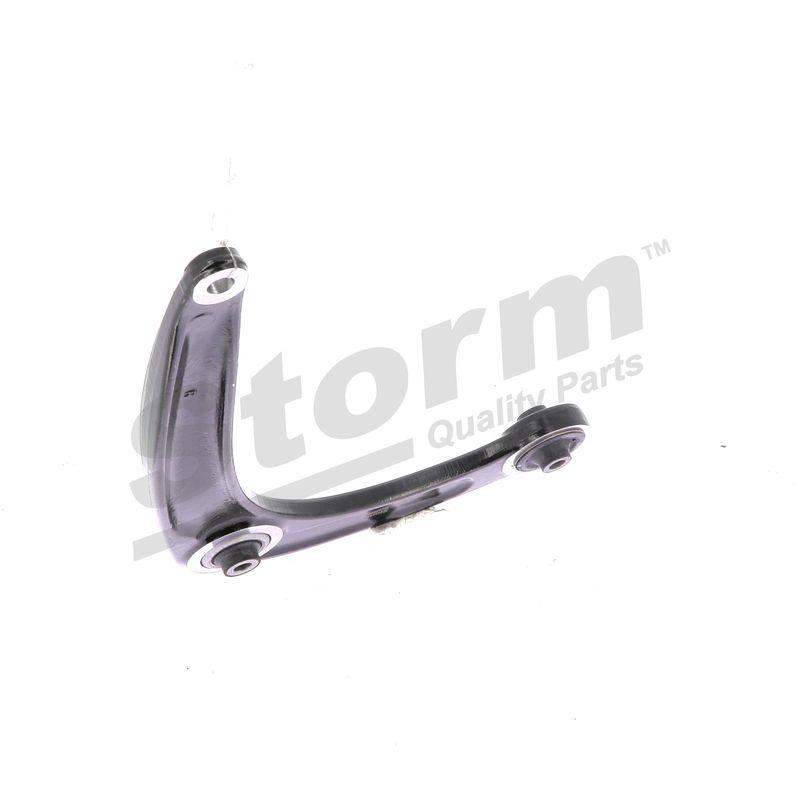 Bras de liaison, suspension de roue STORM QUALITY PARTS 79351