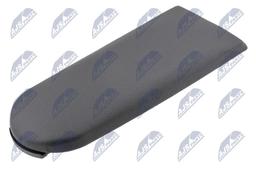 Accoudoir NTY EZC-VW-221