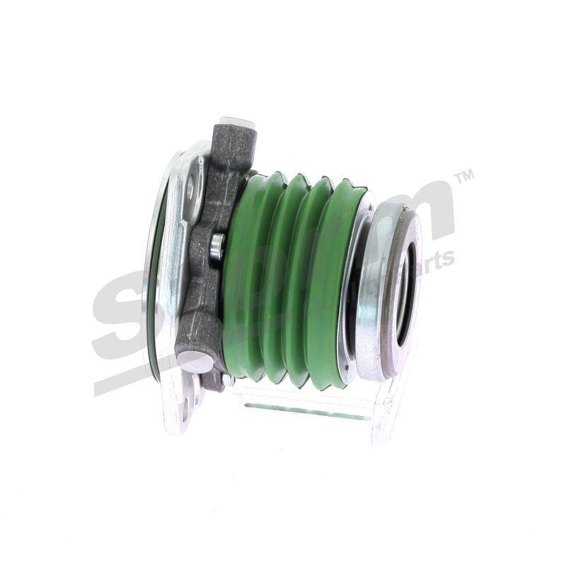 Butée hydraulique, embrayage STORM QUALITY PARTS 9916