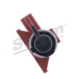 Capteur de pression, turbocompresseur STORM QUALITY PARTS 77794