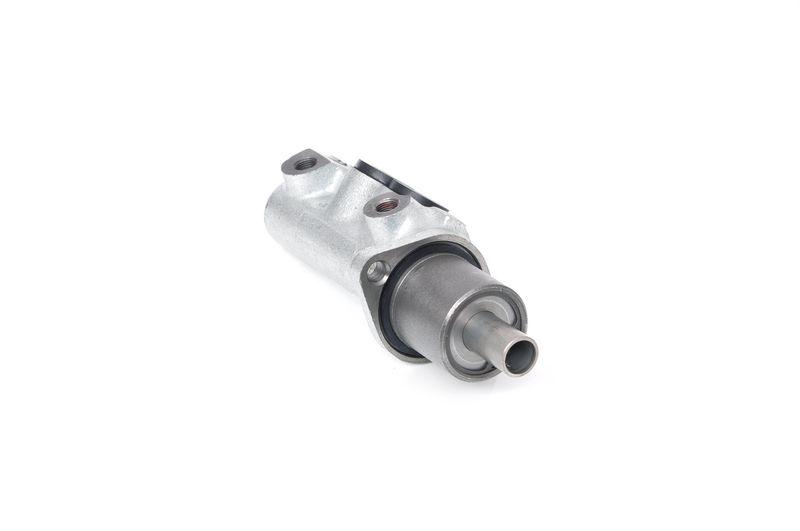 Maître-cylindre de frein BOSCH F 026 003 180