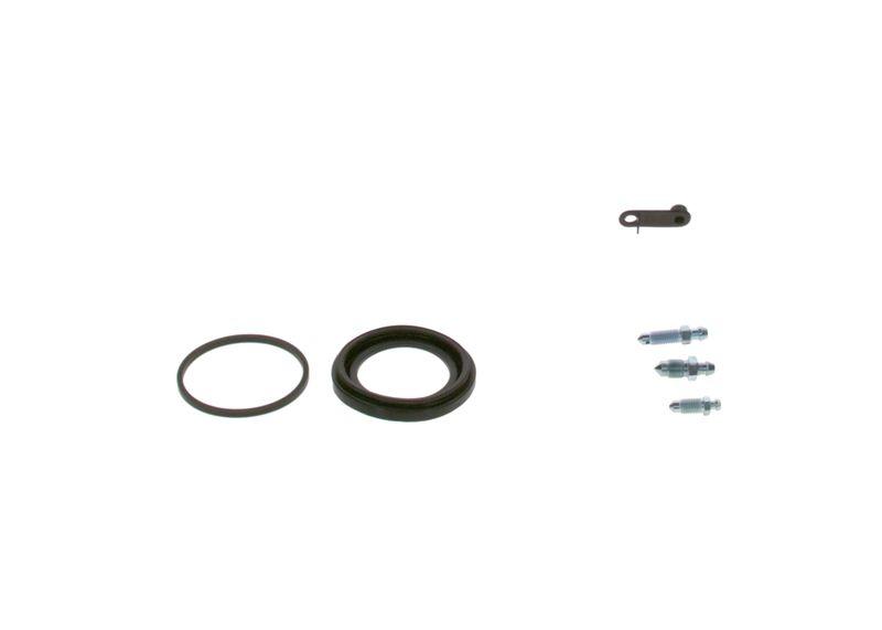 Kit de réparation, étrier de frein BOSCH 1 987 470 005