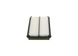 Filtre à air BOSCH 1987429185