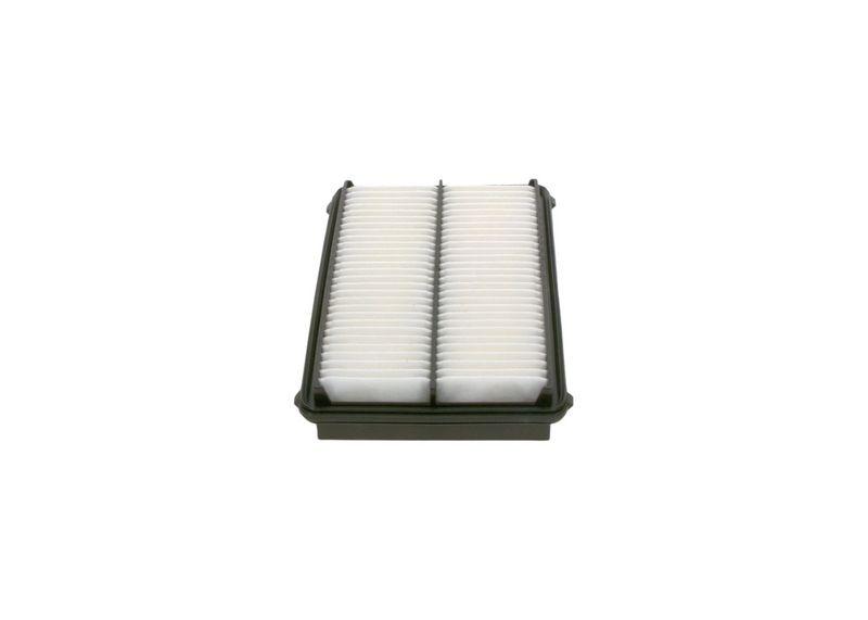 Filtre à air BOSCH 1987429185