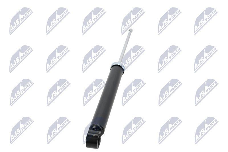 Amortisseur NTY A-PL-037