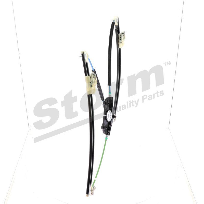 Lève-vitre STORM QUALITY PARTS 10285