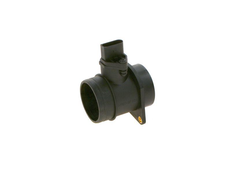Débitmètre de masse d'air BOSCH 0 280 217 121