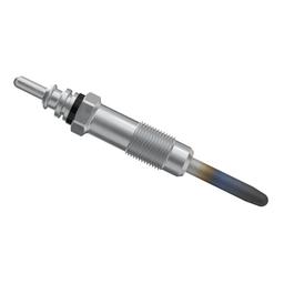 Bougie de préchauffage BOSCH 0250202140