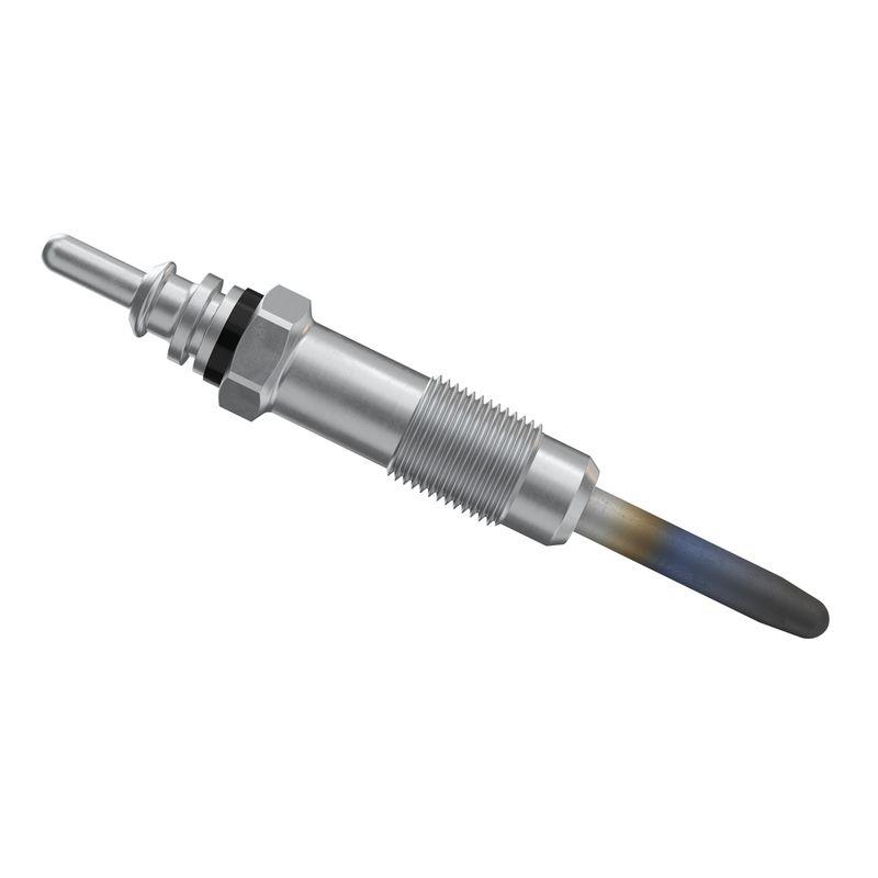 Bougie de préchauffage BOSCH 0250202140