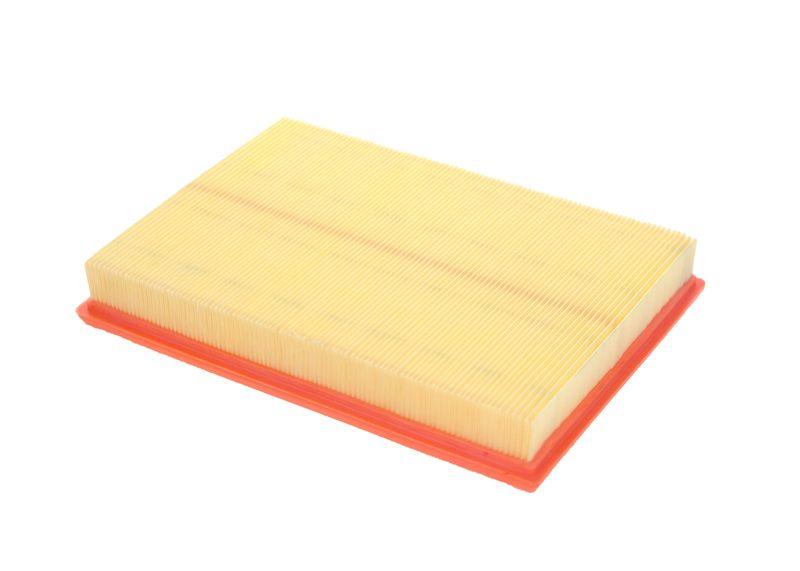 Filtre à air BOSCH 1 457 433 055