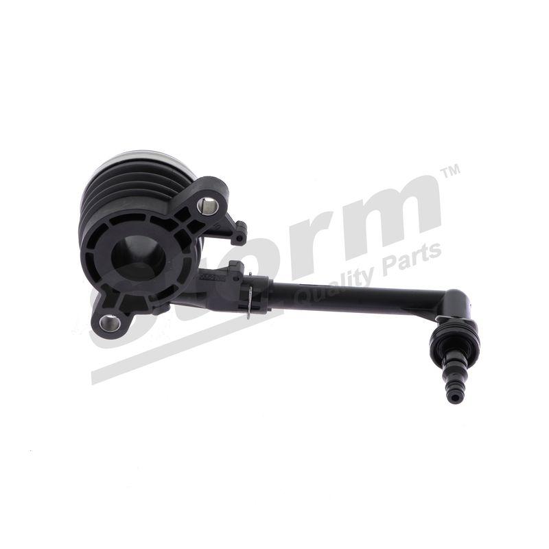 Butée hydraulique, embrayage STORM QUALITY PARTS 9966