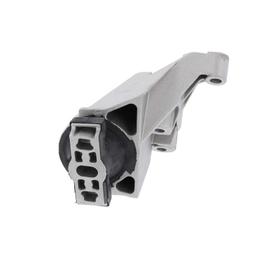Support moteur CORTECO 80001471