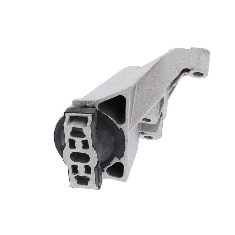 Support moteur CORTECO 80001471