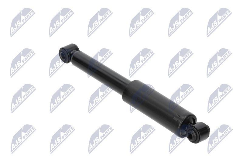Amortisseur NTY A-PL-008