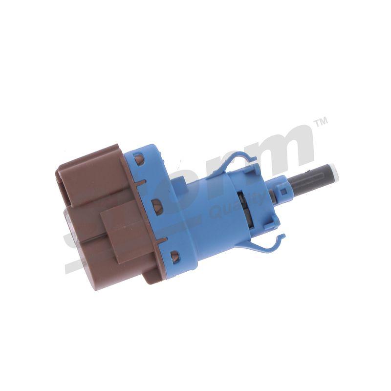Interrupteur des feux de freins STORM QUALITY PARTS STO373255