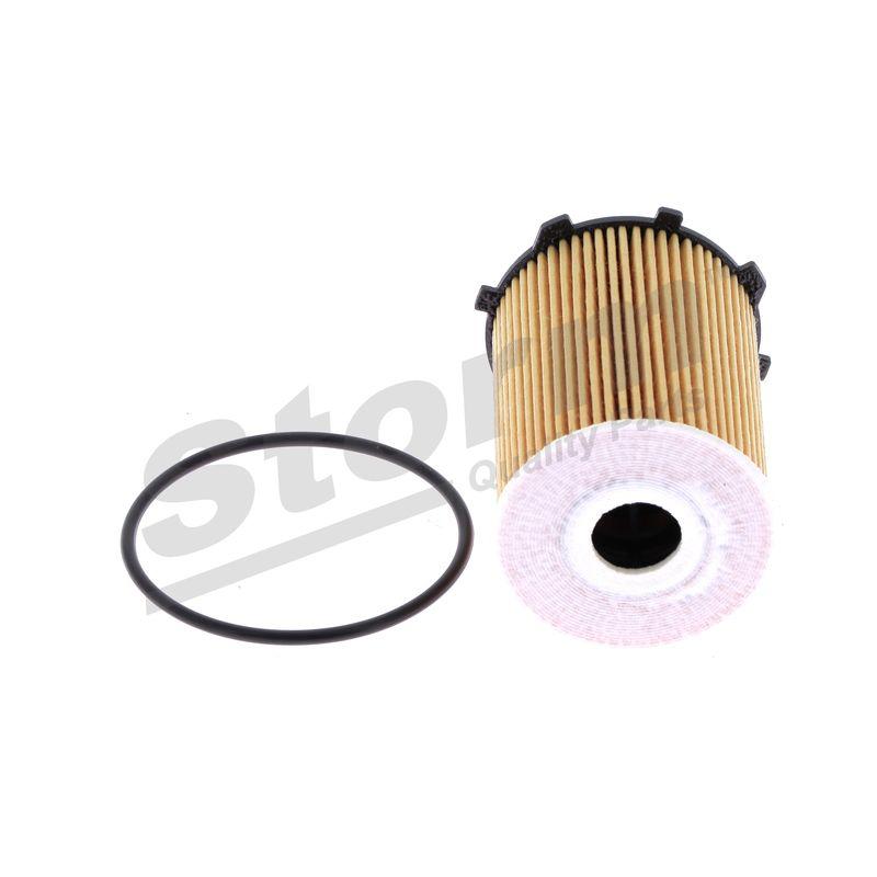 Filtre à huile STORM QUALITY PARTS STO800157