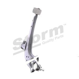 Bras de liaison, suspension de roue STORM QUALITY PARTS 24051
