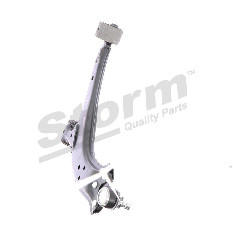 Bras de liaison, suspension de roue STORM QUALITY PARTS 24051