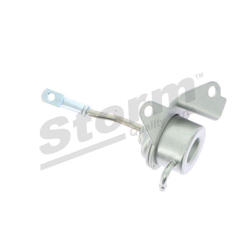 Détendeur de suralimentation STORM QUALITY PARTS 89197